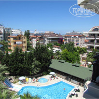 фото из отзыва ID 455224