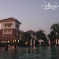 фото из отзыва ID 455247