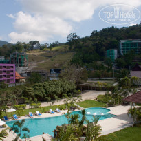 фото из отзыва ID 455290