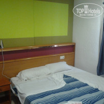 фото из отзыва ID 455293