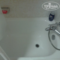 фото из отзыва ID 455293