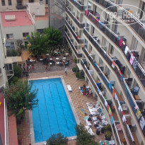 фото из отзыва ID 455293