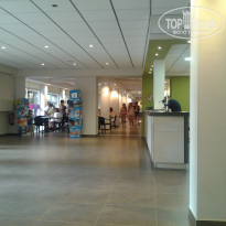 фото из отзыва ID 455293