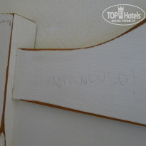 фото из отзыва ID 455308