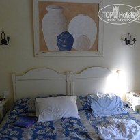 фото из отзыва ID 455308