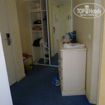 фото из отзыва ID 455308