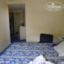 фото из отзыва ID 455308