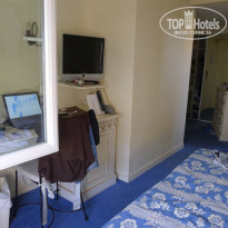 фото из отзыва ID 455308