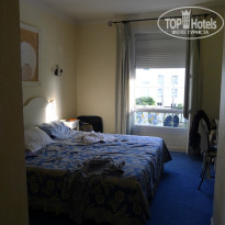 фото из отзыва ID 455308