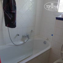 фото из отзыва ID 455308