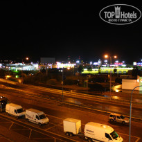 фото из отзыва ID 455316