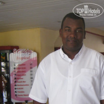 фото из отзыва ID 455325