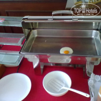 фото из отзыва ID 455410