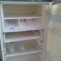 фото из отзыва ID 455410