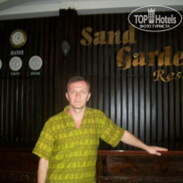 фото из отзыва ID 455440