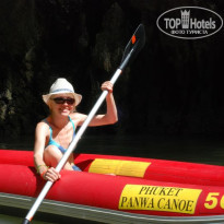 фото из отзыва ID 455532