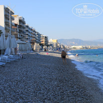 фото из отзыва ID 455650