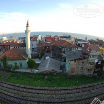 фото из отзыва ID 455653