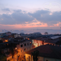 фото из отзыва ID 455653