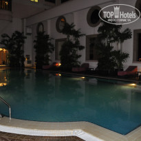 фото из отзыва ID 455713