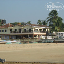 фото из отзыва ID 455811