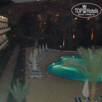 фото из отзыва ID 455845