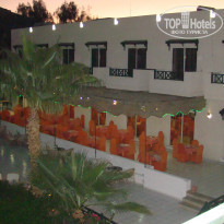 фото из отзыва ID 455845