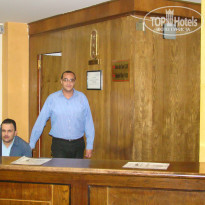 фото из отзыва ID 455845