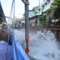 фото из отзыва ID 455850