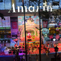 фото из отзыва ID 455850