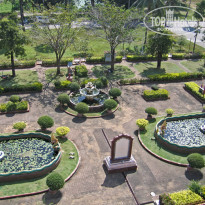 фото из отзыва ID 455849