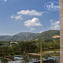 фото из отзыва ID 455849