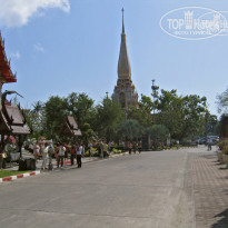 фото из отзыва ID 455849