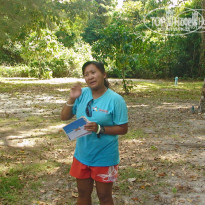 фото из отзыва ID 455849