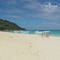 фото из отзыва ID 455849