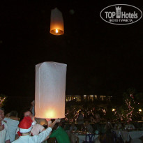 фото из отзыва ID 455849