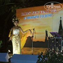 фото из отзыва ID 455849