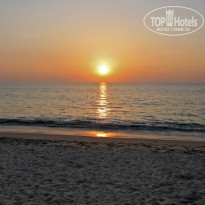 фото из отзыва ID 455849