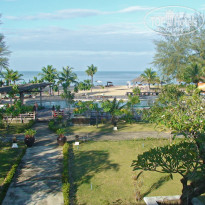 фото из отзыва ID 455849