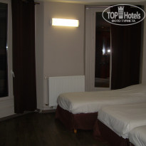 фото из отзыва ID 455894