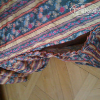 фото из отзыва ID 455981