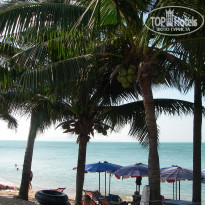 фото из отзыва ID 455994