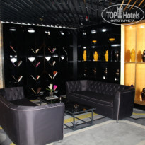 фото из отзыва ID 455971