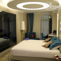 фото из отзыва ID 455971