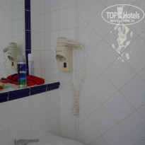 фото из отзыва ID 455308