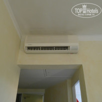 фото из отзыва ID 455308