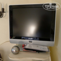 фото из отзыва ID 455308