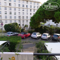 фото из отзыва ID 455308