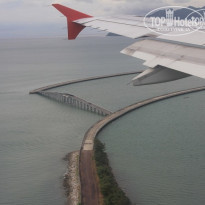 фото из отзыва ID 455086