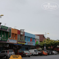 фото из отзыва ID 455086